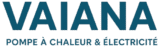 cropped cropped logo vaiana.png