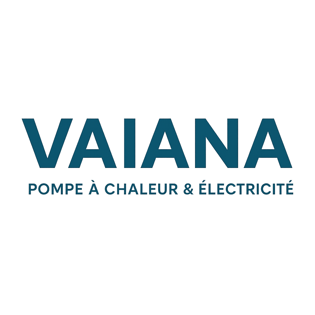 logo vaiana